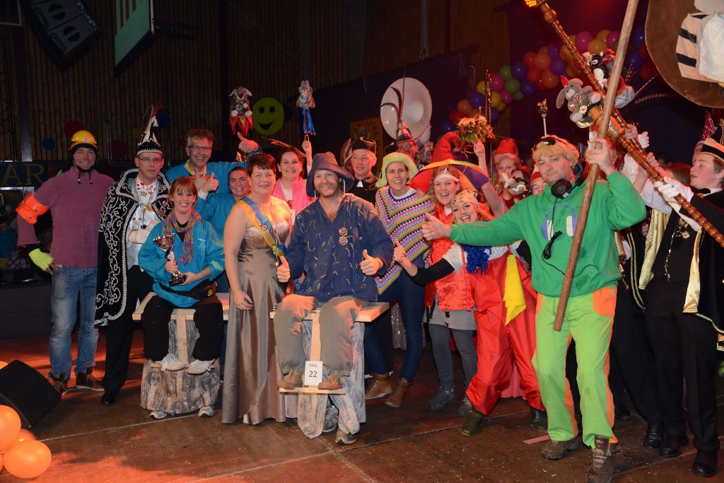 ../Images/Prijsuitreiking optocht 2015 076.jpg